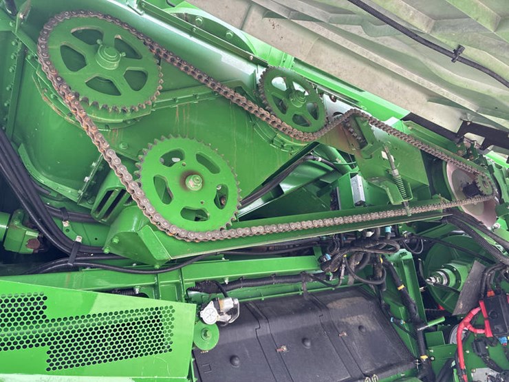 john-deere-s680-image-51