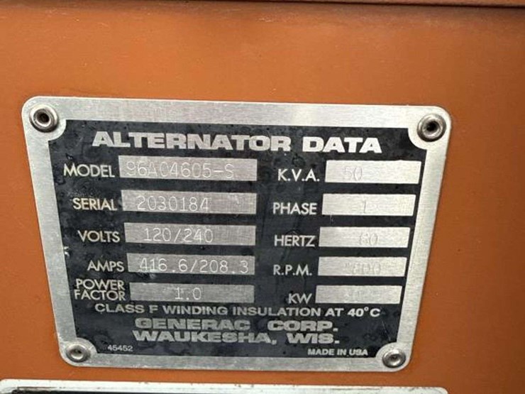 generac-50-kw-image-10