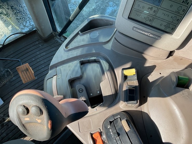 john-deere-7530-premium-image-43