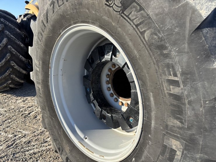 challenger-mt975e-image-35