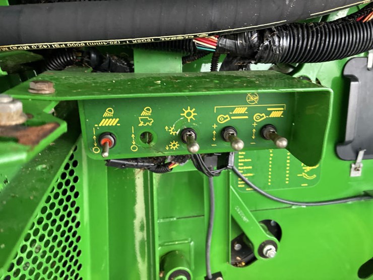 john-deere-9660-sts-image-60