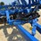 landoll-7431-33-image-9