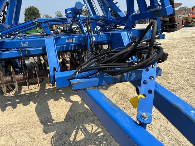 landoll-7431-33-image-9