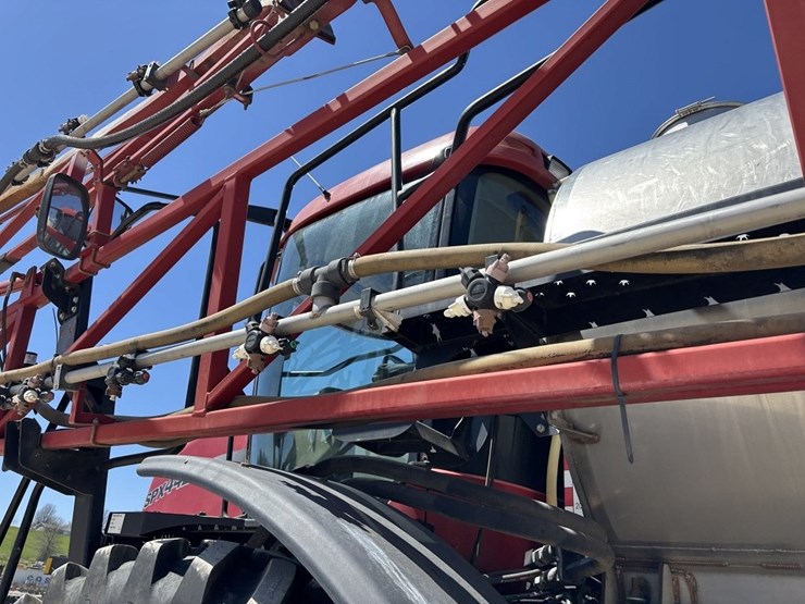 case-ih-spx4420-image-37