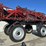 case-ih-patriot-3340-image-5