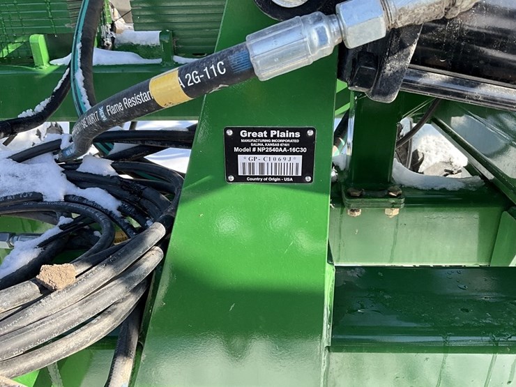 john-deere-3000-image-29