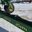 2024-john-deere-2680h-image-12