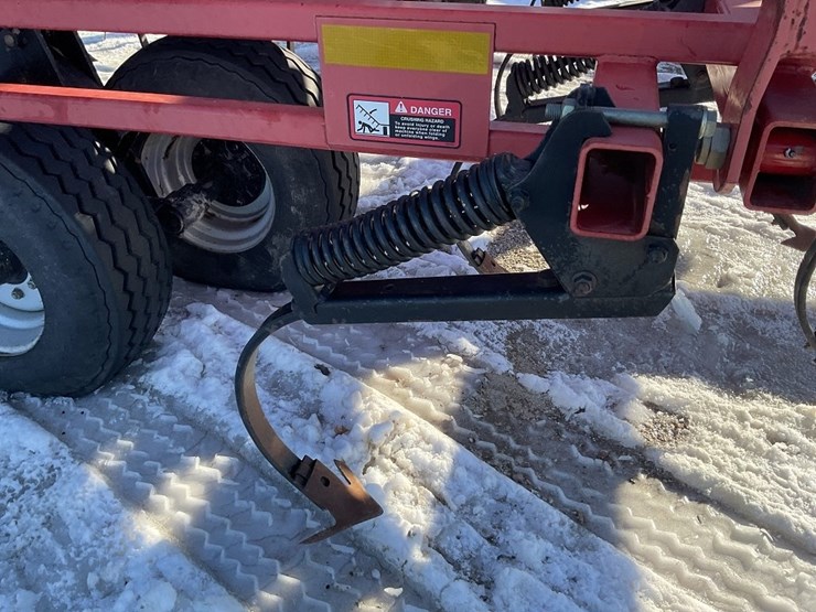 case-ih-tigermate-200-image-23