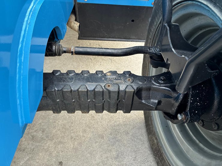 genie-gth844-image-50