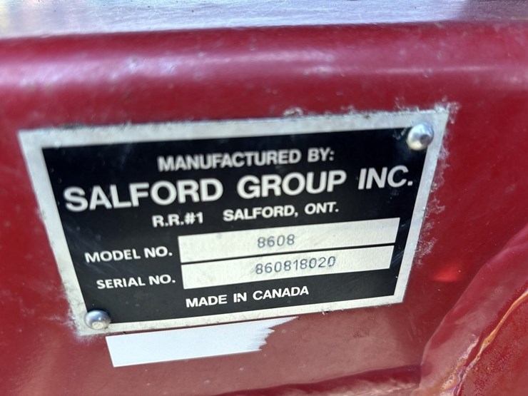 salford-valmar-8608-image-7