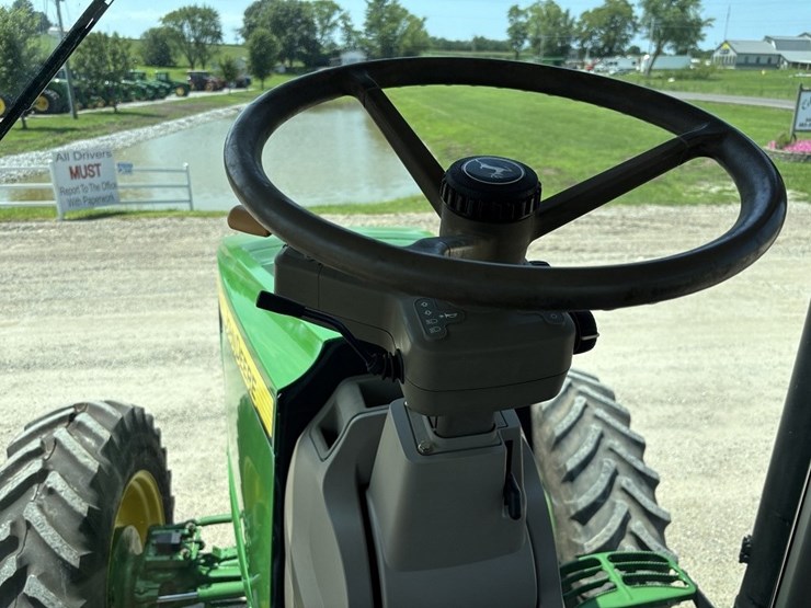 john-deere-444h-image-42