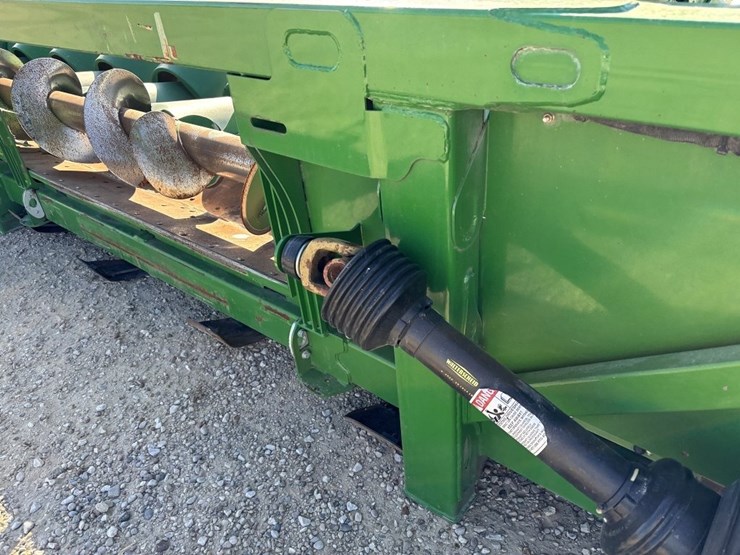 john-deere-712fc-image-18