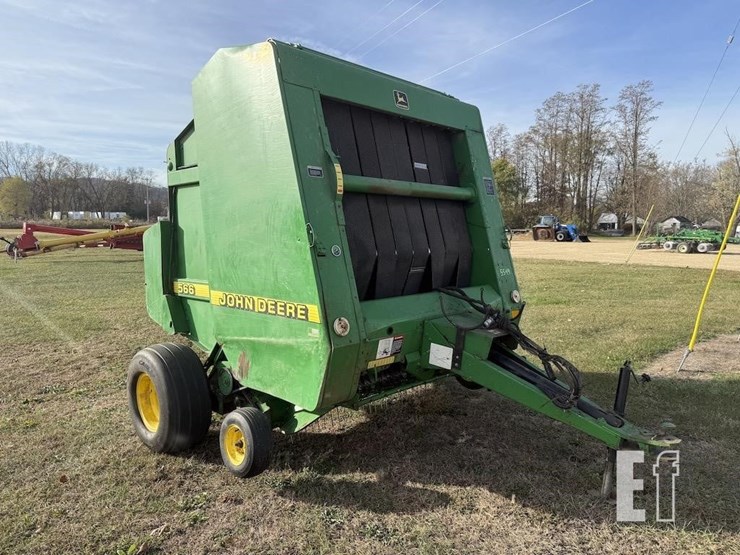 1997-john-deere-566-image-1