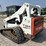 bobcat-t750-image-3