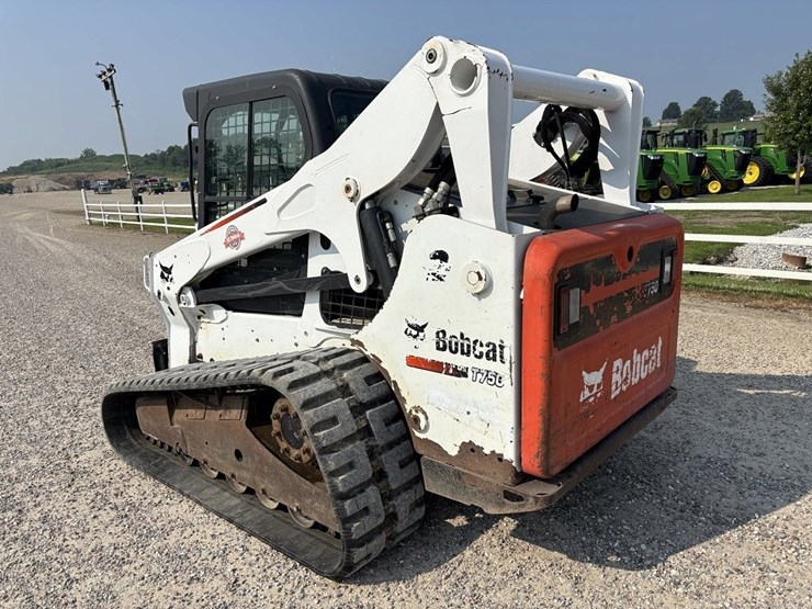 bobcat-t750-image-3