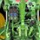 john-deere-8r-250-image-24