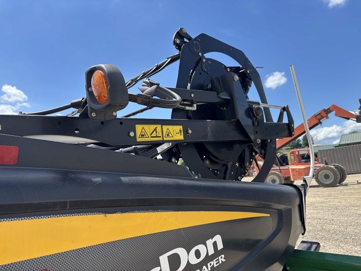 2016-mac-don-fd75s-image-28