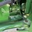john-deere-9rx-590-image-23