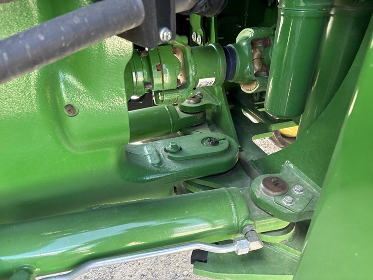 john-deere-9rx-590-image-23