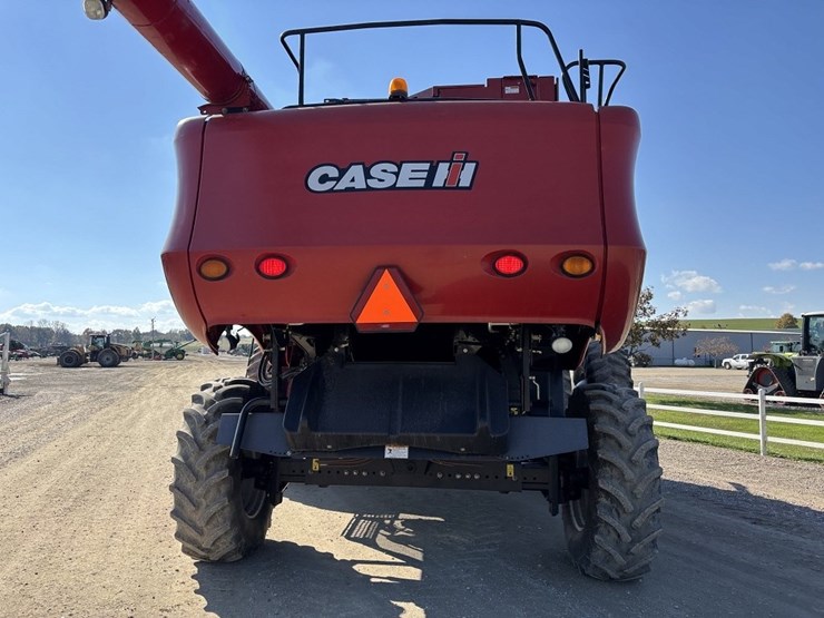 2014-caterpillar-907h2-image-4