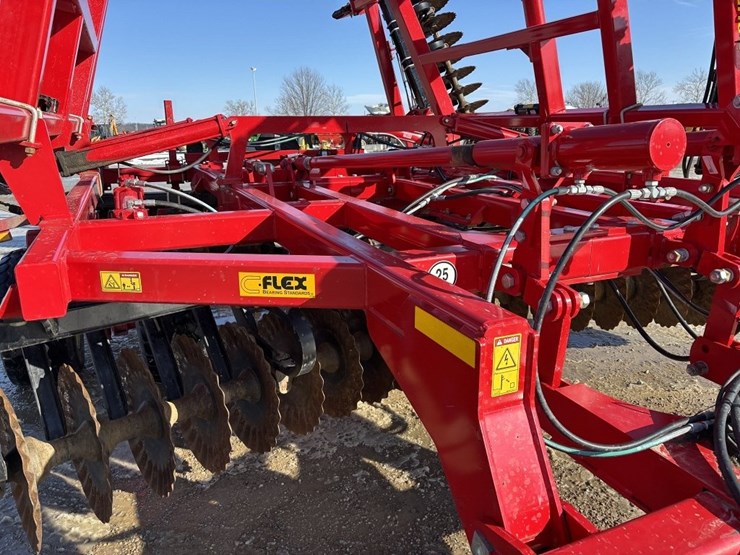 sunflower-6631-31-image-13