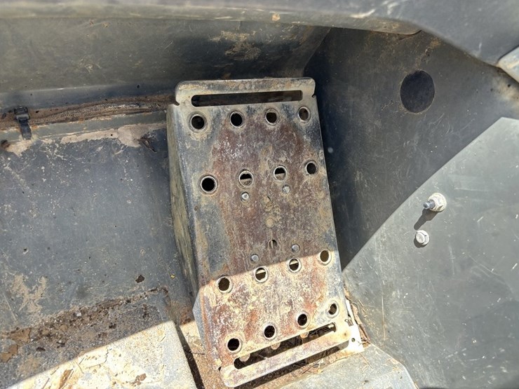 2018-wacker-neuson-st31-image-45