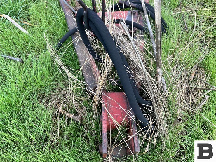 international-45-image-4