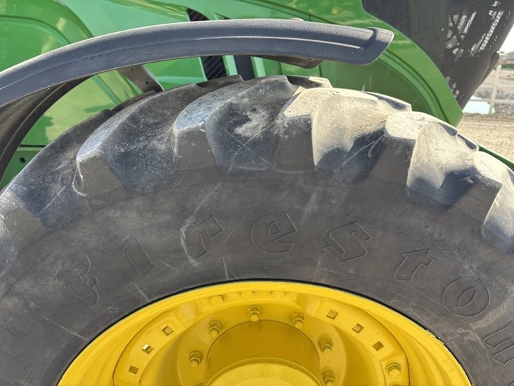 john-deere-6150r-image-15