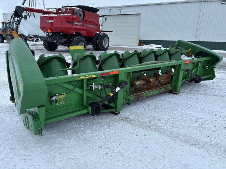 john-deere-893-image-11