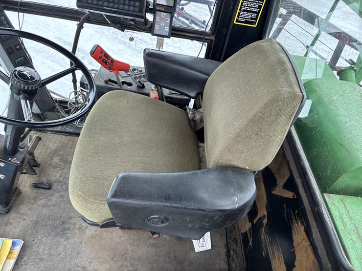 1994-john-deere-6500-image-49