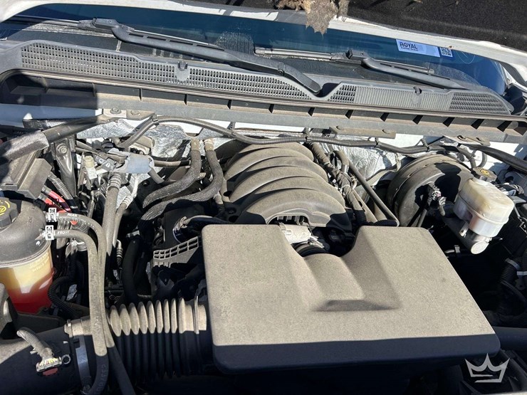 2018-chevrolet-1500-image-7