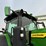 john-deere-8r-370-image-16