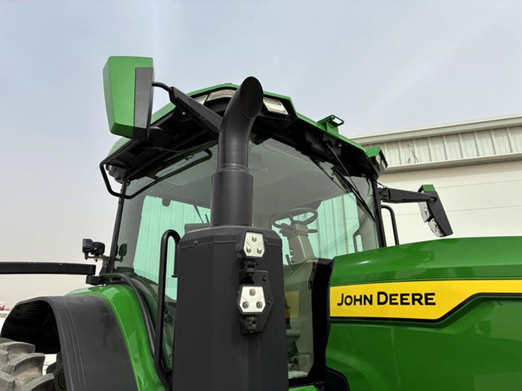 john-deere-8r-370-image-16