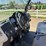 john-deere-gator-image-32
