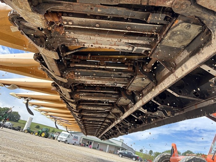 drago-1630-gt-image-40