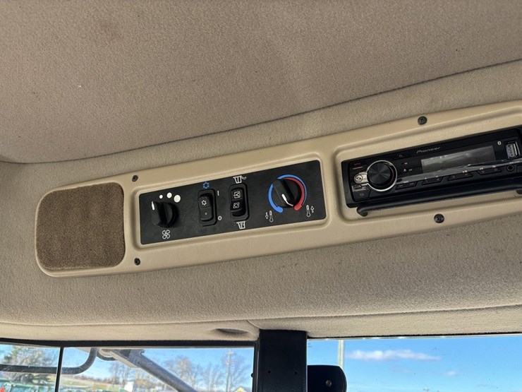 mac-don-m205-image-41