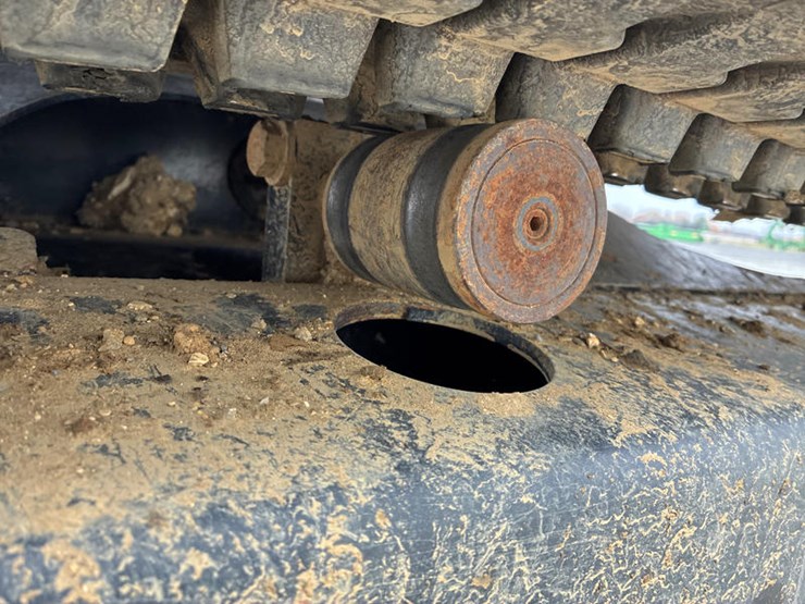 caterpillar-303.5e2-cr-image-41