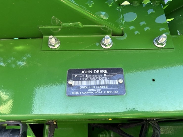john-deere-s780-image-62
