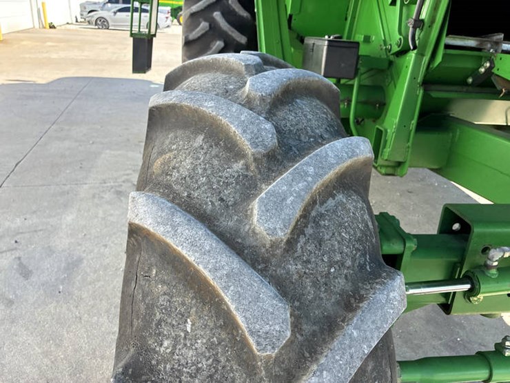 john-deere-9400-image-47