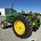 john-deere-4020-image-4
