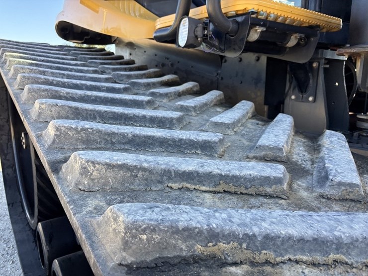 challenger-mt865b-image-16