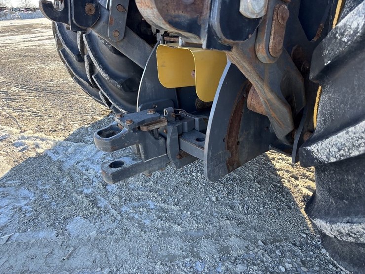 challenger-mt975e-image-28