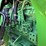 john-deere-8285r-image-13
