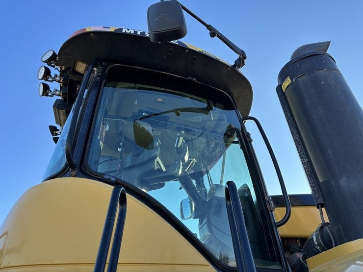 challenger-mt975e-image-17