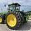 john-deere-8430-image-3