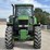john-deere-7700-image-8