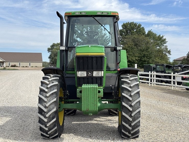 john-deere-7700-image-8