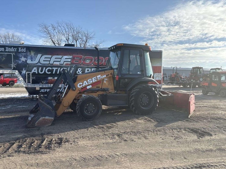 case-570n-ep-image-1