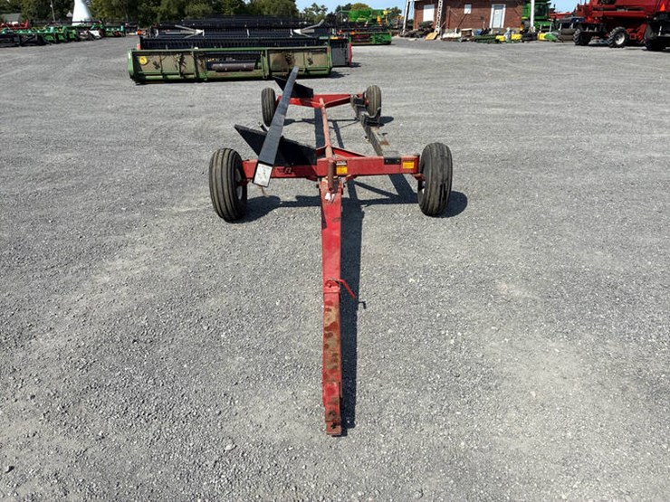 ez-trail-672-image-3