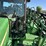 john-deere-4730-image-45